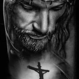 Meet your Posher, Marie